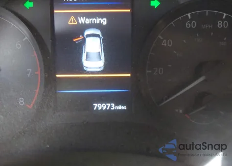 2021 Nissan Altima S from USA, damaged, VIN 1N4BL4BV1MN421983